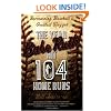 The Year Babe Ruth Hit 104 Home Runs: Recrowning Baseball's Greatest Slugger