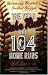 The Year Babe Ruth Hit 104 Home Runs: Recrowning Baseball's Greatest Slugger by Bill Jenkinson