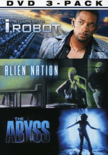 Review of  Us Or Them 3 Pack Internet Movie Download Sites Heads Up
