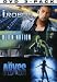 Search : Us Or Them 3 Pack (I, Robot / The Abyss / Alien Nation)