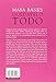 Quédatelo todo (Rendicion Trilogia) (Spanish Edition)