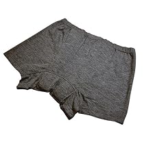 VGパンツ メンズ グレー LL