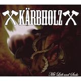 Mit Leib und Seelevon "K�rbholz"
