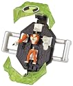 Ben10 37990 - Alien Creation Chamber Mini