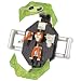 Bandai Ben 10 Alien Creation Transporter