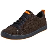  : Camper Men's Locus Sneaker,Bosforo,40 EU (US Men's 7 M)