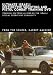 ULTIMATE ISRAELI INSTINCTIVE SHOOTING AND PISTOL COMBAT TRAINING dvd