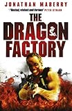 The dragon factory