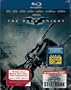 The Dark Knight FutureShop Blu-ray Steelbook(Three-Disc Blu-ray + Digital Copy)