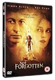 Not Forgotten [DVD] [2008]