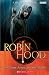 Robin Hood: The Silver Arrow and the Slaves (Scholastic Readers)