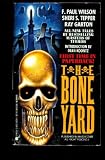 The Bone Yard