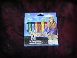 Crayons & Chalk Toys