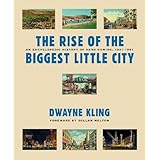 the rise of the biggest little city an encyclopedic history of reno gaming 1931 1981 gambling studies series