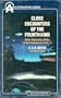 Close Encounters of the Fourth Kind: Alien Abduction, Ufos & the Conference at M.I.T