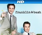 Franklin & Bash [HD]: Pilot [HD]