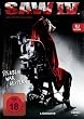 Saw IV (gek�rzte Fassung)