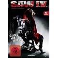 Saw IV (gek�rzte Fassung)