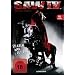 Saw IV (gek�rzte Fassung)