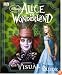 Disney's Alice in Wonderland: The Visual Guide