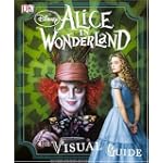 Disney's Alice in Wonderland
