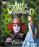 Alice in Wonderland Visual Guide