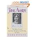 Jane Austen:  Her Life: The Definitive Portrait of Jane Austen: Her Life, Her Art, Her Family, Her World