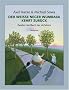 Der weisse Neger Wumbaba kehrt zur�ck: Zweites Handbuch des Verh�rens