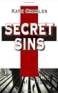 Secret Sins