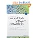Embedded-Software entwickeln: Grundlagen der Programmierung eingebetteter Systeme - Eine Einf�hrung f�r Anwendungsentwickler