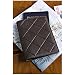 Eddie Bauer Leather Passport Cover