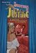 DVD : Adventures Of Justine: Exotic Liaison (Unrated)
