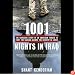 1001 Nights in Iraq (Unabridged)