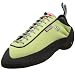 FiveTen Men's Anasazi Climbing Shoe