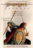 Dragonlance Legends