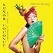 Behind The Mask (Original Hamsters Yellow Miami Magic Sound Orchestra Machine Remix