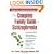 The Complete Family Guide to Schizophrenia: Helping Your Loved One Get the Most Out of Life