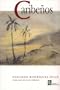 Caribenos (Spanish Edition)