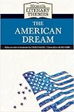 Bloom's Literary Themes The American Dream