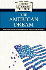 Bloom's Literary Themes The American Dream