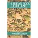 The Tibetan Book of the Dead