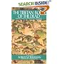 The Tibetan Book of the Dead (The Great Book of Natural Liberation Through Understanding in the Between)
