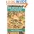 The Tibetan Book of the Dead (The Great Book of Natural Liberation Through Understanding in the Between)