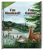 I'm Hooked! I'm Game!