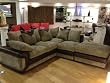 corner sofa