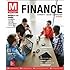 M: Finance