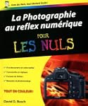 Photographie au reflex num�rique pour...