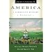 America: A Narrative History (Brief Eighth Edition)  (Vol. 1)