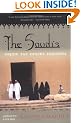 The Saudis: Inside the Desert Kingdom