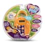 Wild Planet Purse Pals Pajamas the Pony